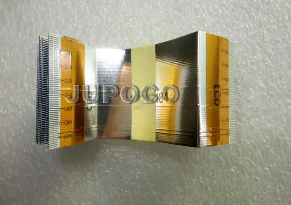 

FREE SHIPPING 2PCS/LOT LCD CABLE LENS FOR TFT2N2018-E