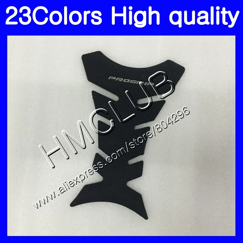 3D наклейки на бак для SUZUKI GSXR1300 Hayabusa GSXR 1300 96 2002 2003 2004 2005 2006 2007 коврик из углеродного