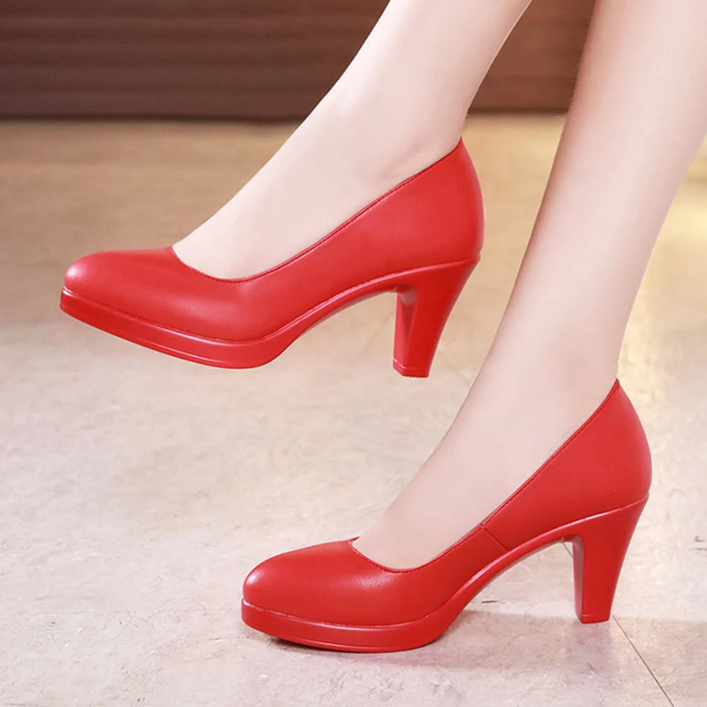 all occasion shoes