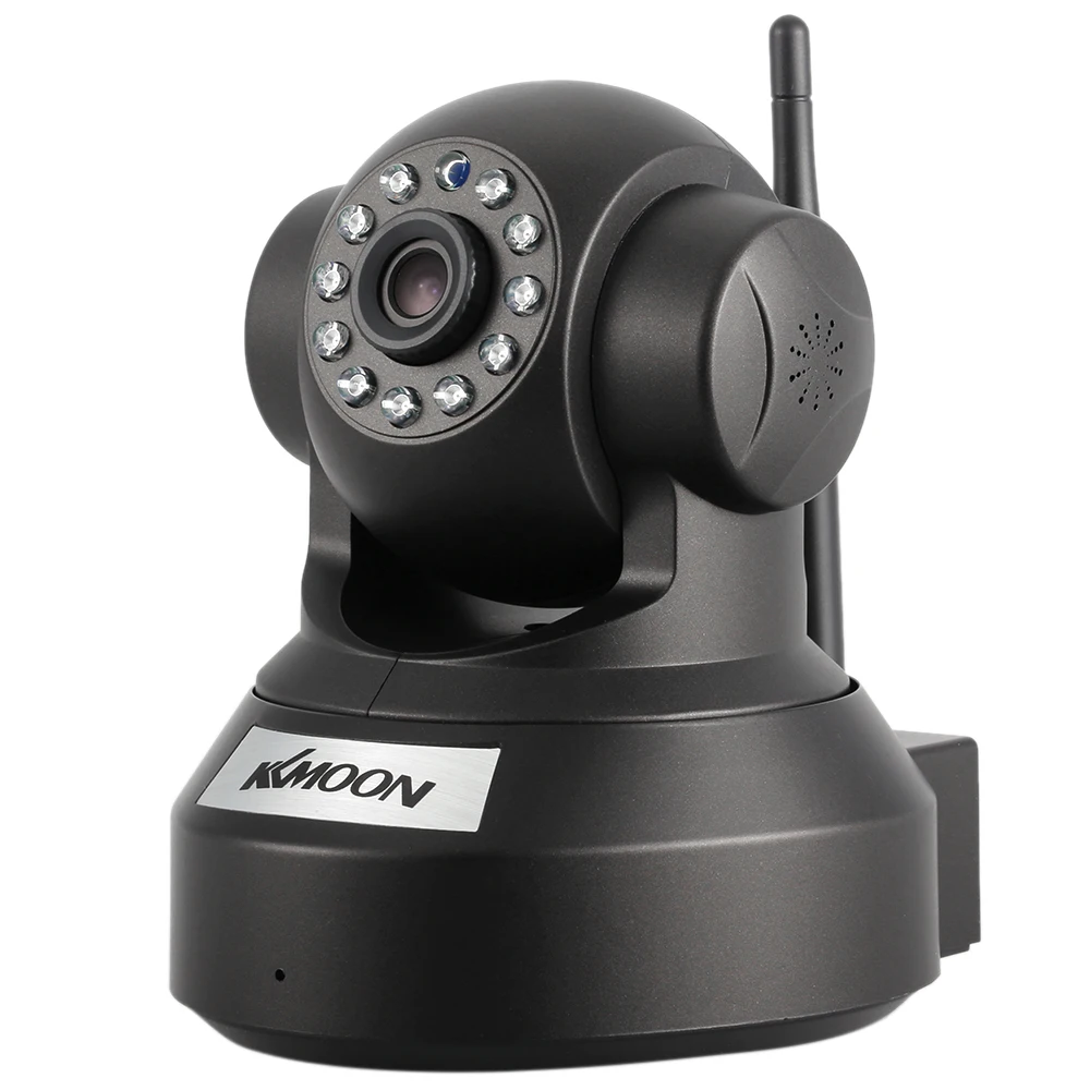 S379B-EU-1-1a60-O4G1