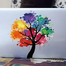 Недорогие наклейки на заказ Лидер продаж Виниловые стикеры по невысокой цене изготовление на заказ дерево логотип наклейка забавная