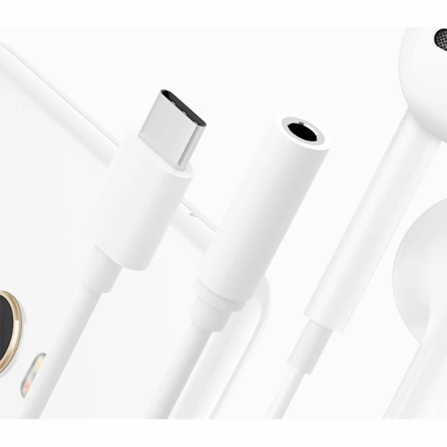 USB Type C на 3 5 мм разъем для наушников AUX аудио кабель адаптер Samsung LG Nexus Oneplus Nokia Xiaomi