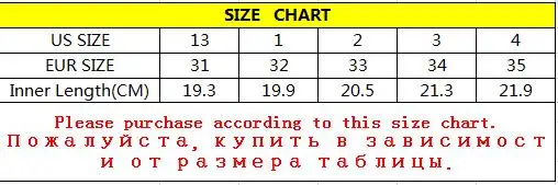 Зимняя хлопковая теплая обувь для маленьких мальчиков и девочек; детские сапоги с мягким низом; детские Нескользящие зимние сапоги