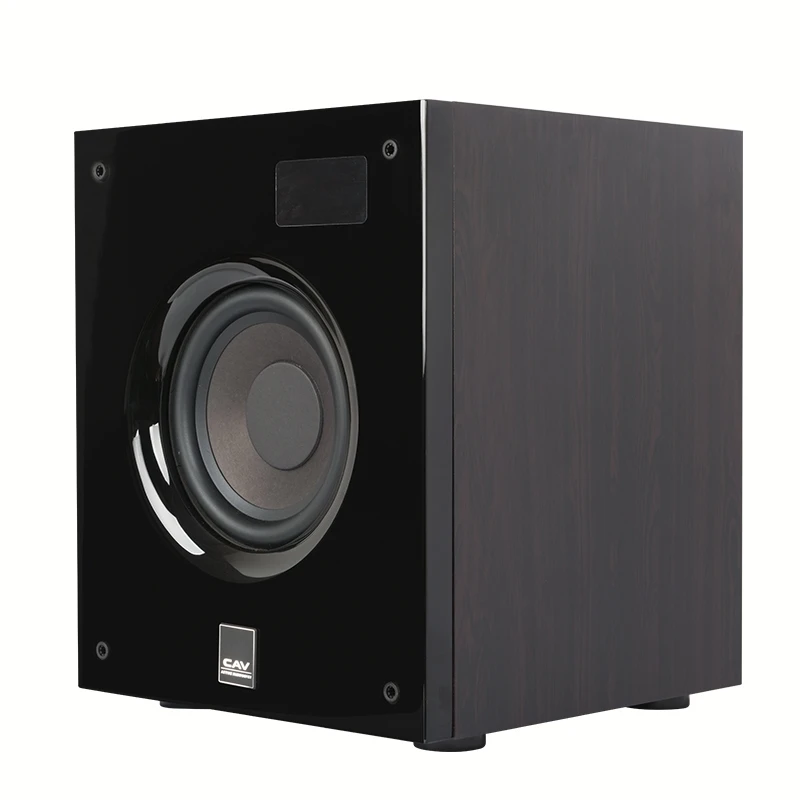 CAV ALK210 Home Theater System 3.1 Channel DTS Trusurround Sound Home Theatre With Microphones Speaker Combination Music Center CAV ALK210 Home Theater System 3.1 Channel DTS Trusurround Sound Home Theatre With Microphones Speaker Combination Music Center