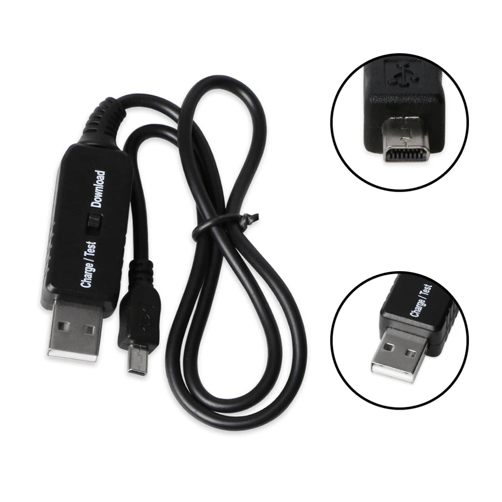 Оригинальный USB кабель для передачи данных Xexun телефона XT009 GPS трекера|gps tracker|tracker