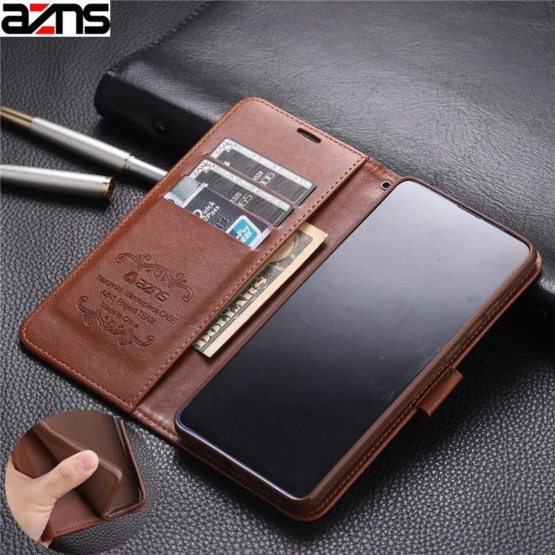 

For Xiaomi Redmi K20 / K20 Pro Case Luxury Wallet PU Leather Phone Case For Xiaomi Redmi K20 Pro Case Book Flip Protective Cover
