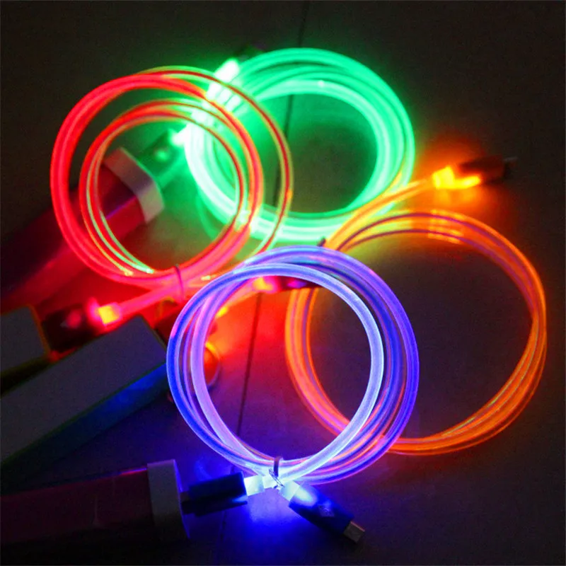 Провод с подсветкой usb. Провод с подсветкой usb. Провод с подсветкой usb. Магнитный кабель usb (led) (micro usb) светящийся. Micro usb usams sj288 u16 voice control led flowing.