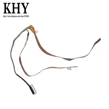 

Original Camera cable RGB for ThinkPad T480S FRU 01YN999 01YN998 SC10G75235 SC10G75236 DC02C00BO00 DC02C00BO10