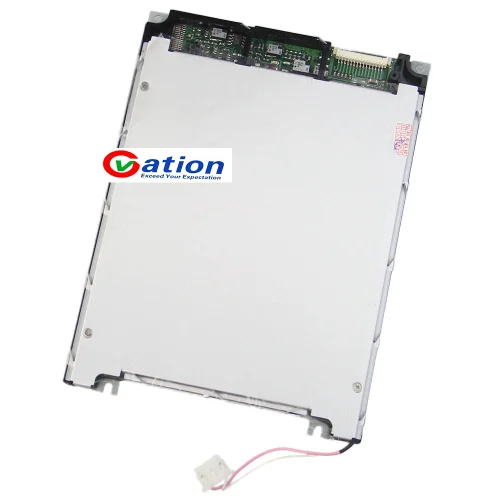 Для LM057QC1T01 KCS057QV1AJ G23 71 12 ЖК дисплей дигитайзер Замена|Сенсорный панели| |