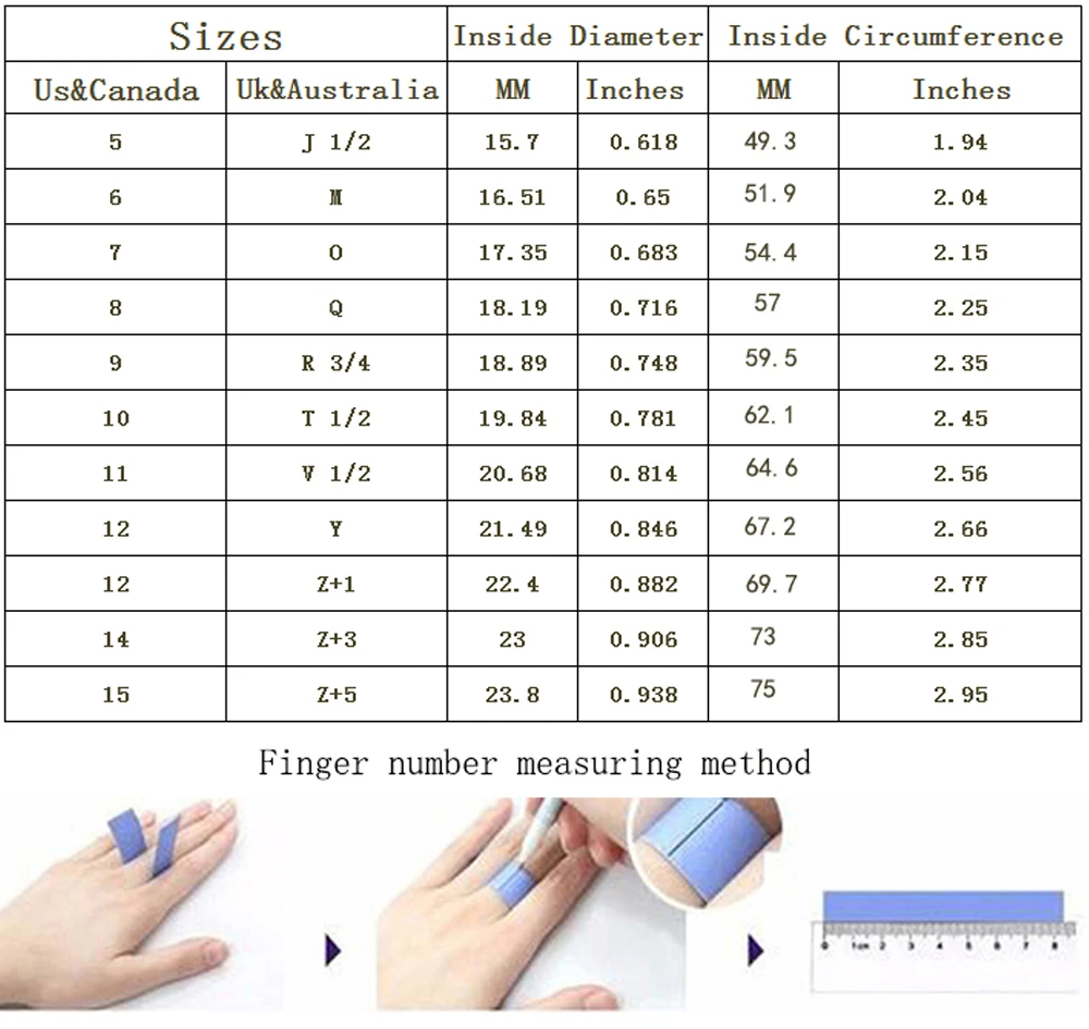 ks2.2