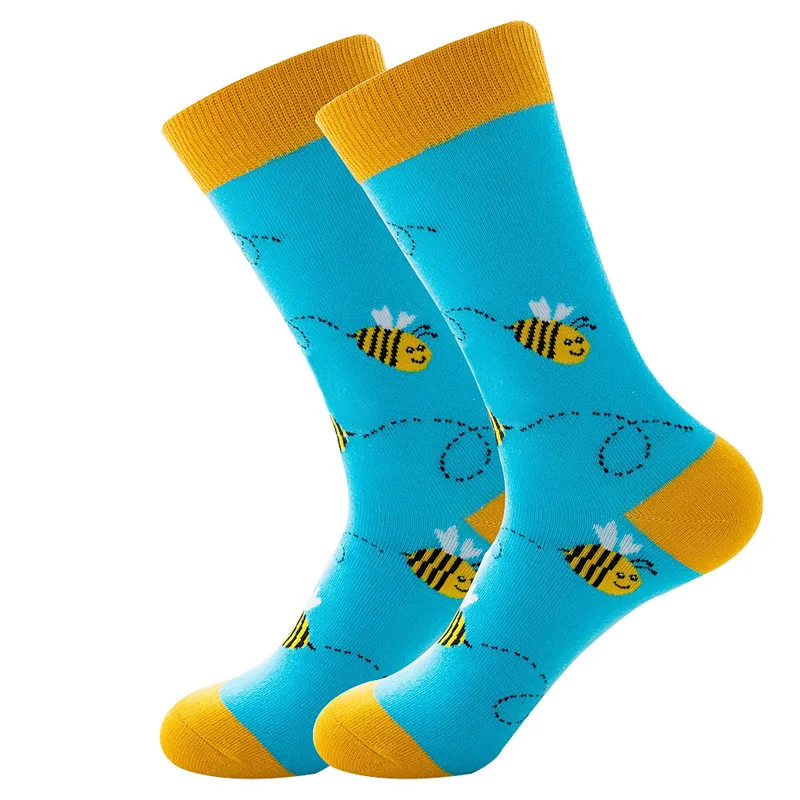 9314809846_572708778