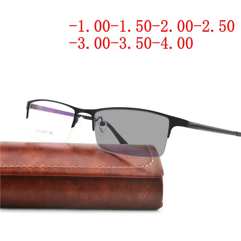 eyemyeye sun glasses