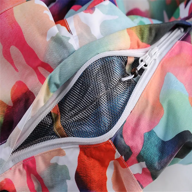 skiing suit sets 16-1 (16)