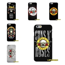 coque samsung s9 guns and roses coque samsung s9 guns and roses
