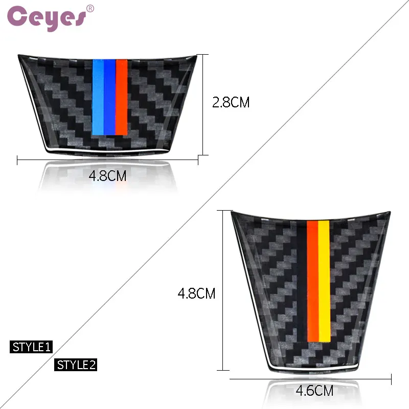 steering wheel sticker (16)