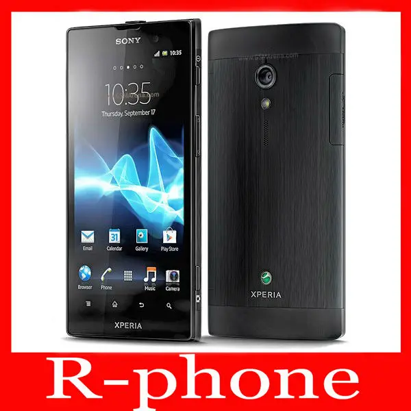 Цена за Оригинальный Sony Xperia ion LTE LT28i Мобильный Телефон Unlocked Dual Core 3 Г WI FI 12MP LT28h Телефон Цена за Оригинальный Sony Xperia ion LTE LT28i Мобильный Телефон Unlocked Dual Core 3 Г WI FI 12MP LT28h Телефон