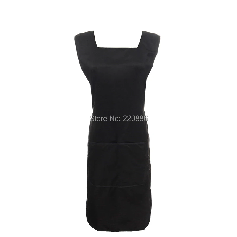 2016-High-Quality1-Pcs-Salon-Hairdressing-Hair-Cutting-Apron-Cape-for-Barber-Hairstylist-Styling-Accessory-ST1