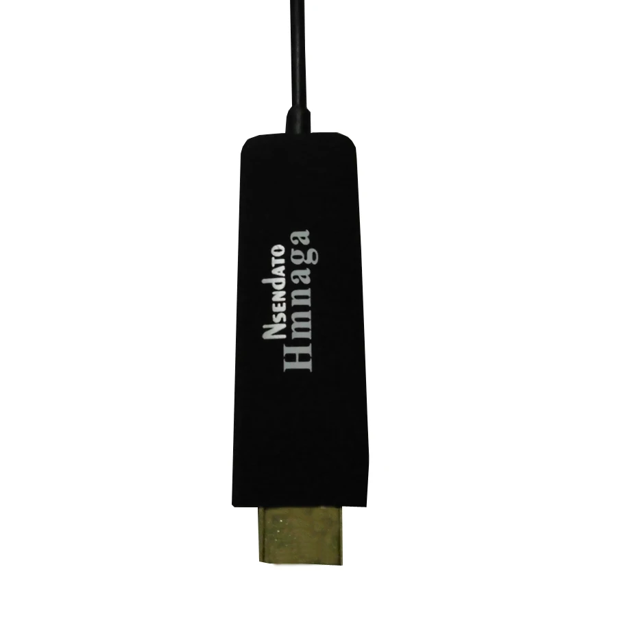 5G Wireless Display Receiver Dongle Miracast Airplay Dlna HDMI Wifi Mirror Chrome Cast Netflix TV Stick For Android IOS Windows