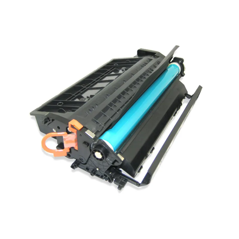 Картридж с тонером CE505A для LaserJet P2035 P2035n P2050 P2055 P2055x P2055d P2055dn Pro 400 M401n M401dw M401dne MFP M425dn |