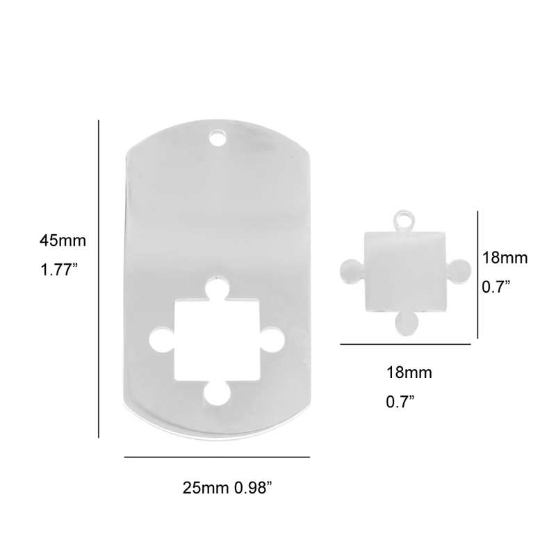 puzzle4