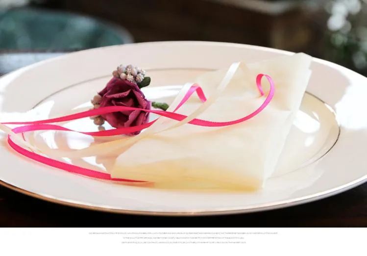 31.5_%_conew18____