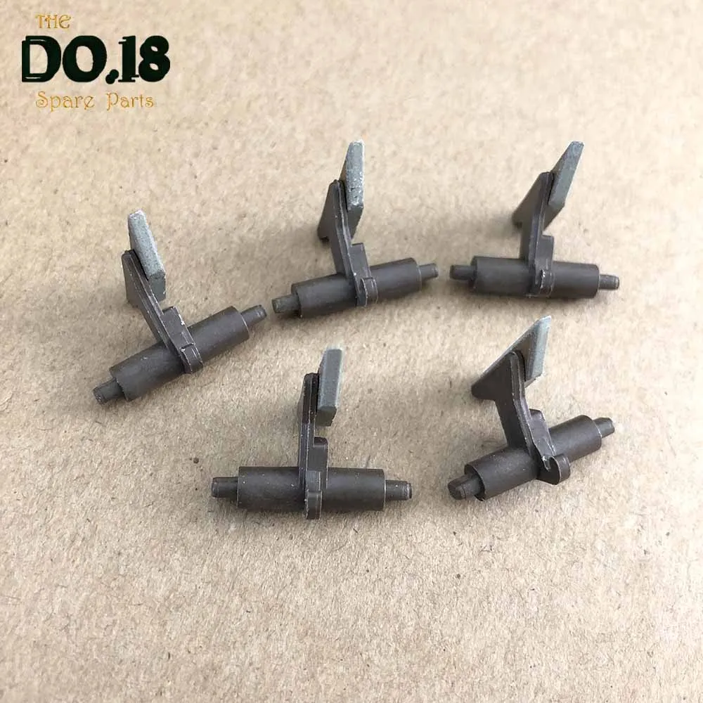 FUSER PICKER Separator Finger for Kyocera FS1300D1350DN 1120D 1320D 1110 1370DN 2000D 2100D 2100DN 4100DN 4200DN 4300DN (5)