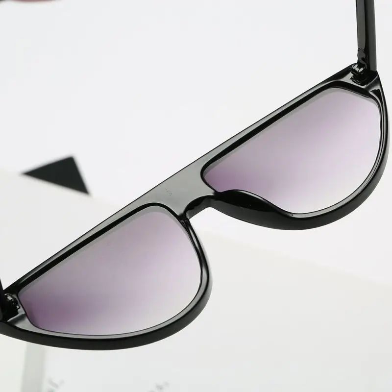 KA0508F (5)