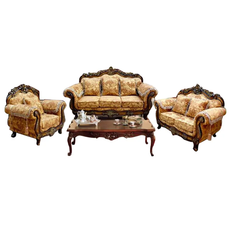 American Furniture Return Policy American Furniture Return Policy