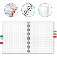 Computer Peripherals