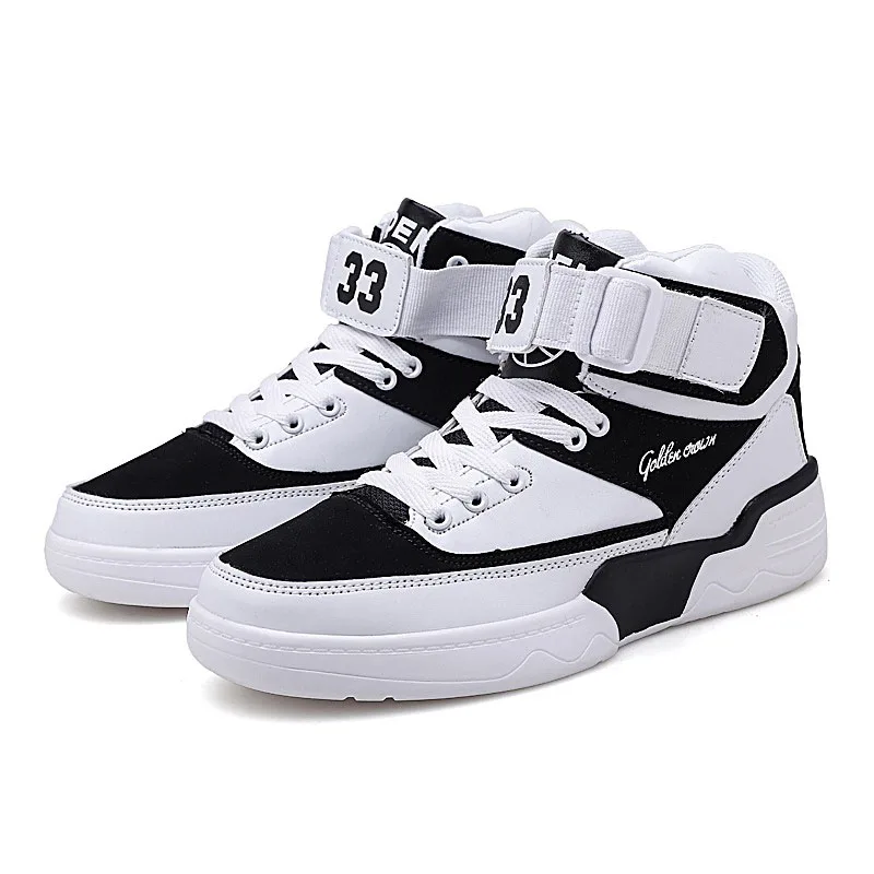 

Men Basketball Shoes Jordans Zapatos De Baloncesto Superstars AJ1 Sneakers Barato Athletic Zapatillas Deportivas Hombre K9207