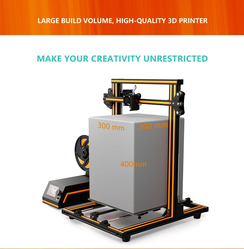 E16 3d printer_01 (6)