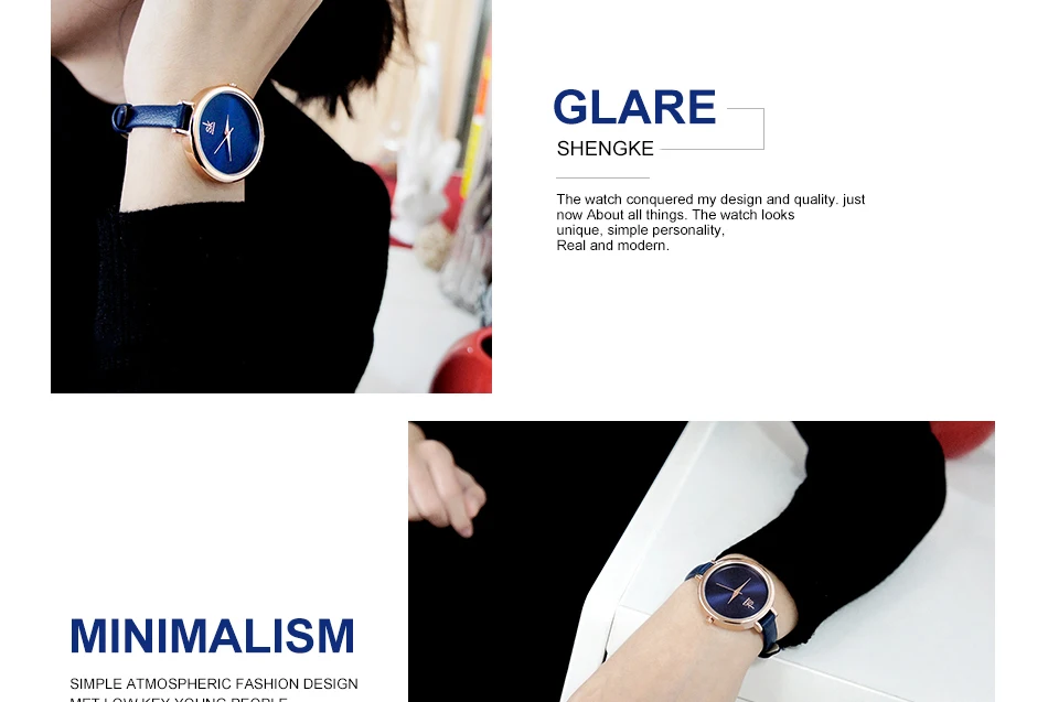 women-watch-K0069-PC_03