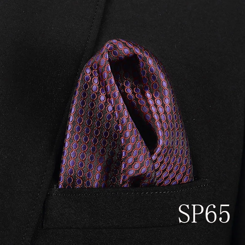 SP65