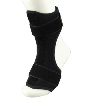 

Foot Drop Brace Correction Ankle Corrector for Hemiplegia