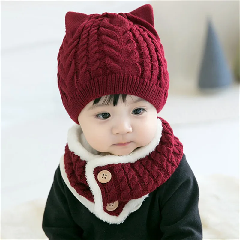 baby winter hat (4)