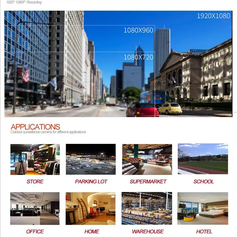 19201080 application