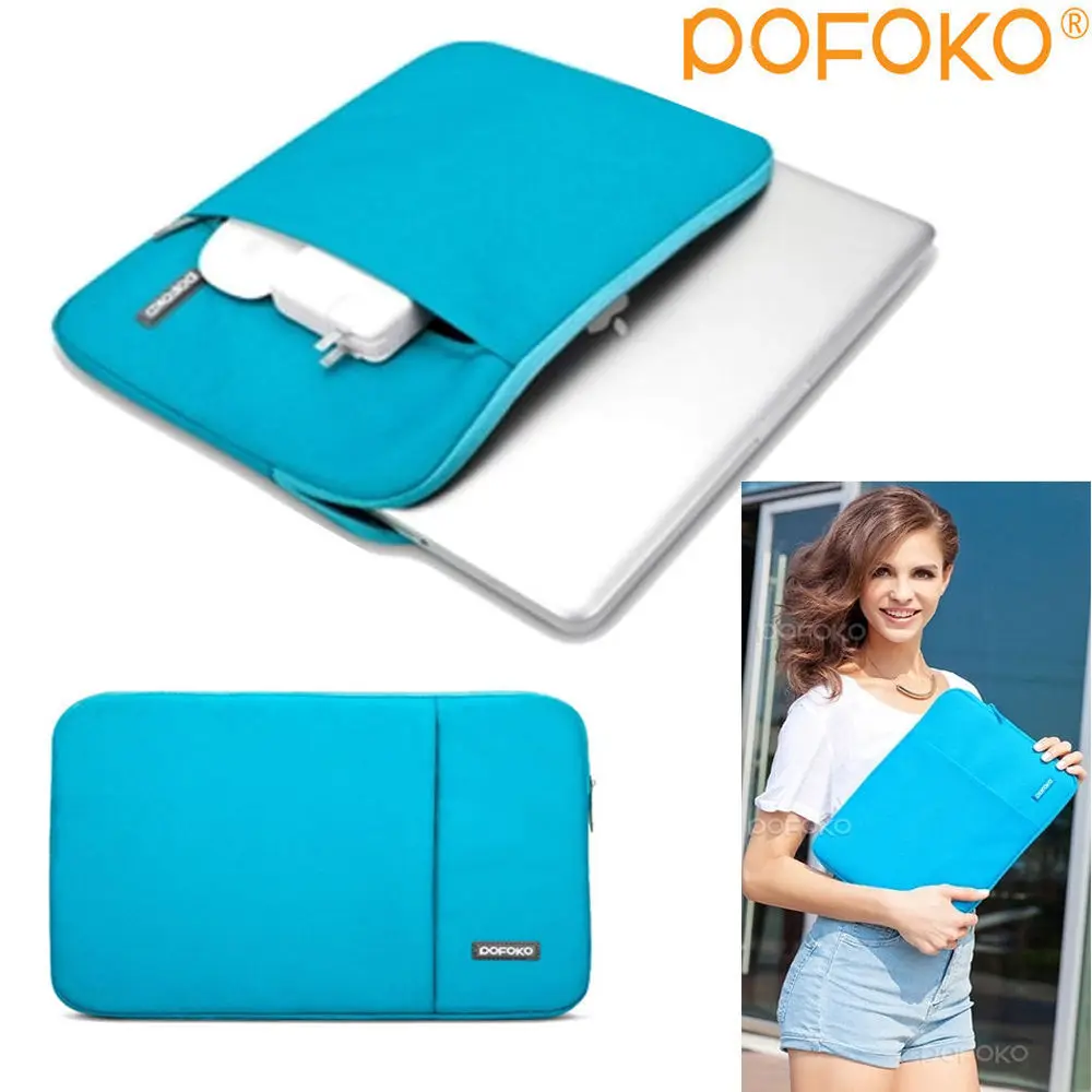 stores that sell laptop cases