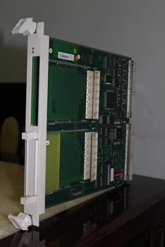 

SC510 used in good condition