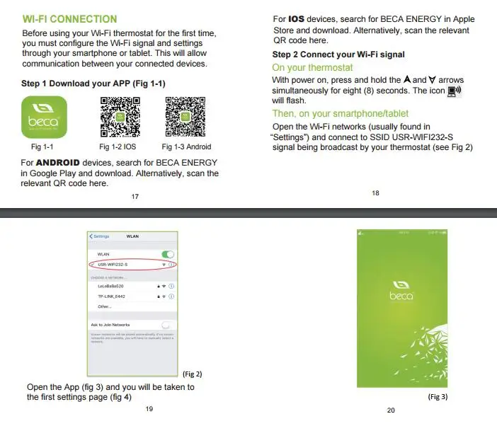 WIFI 6