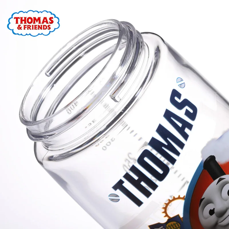 Детская чашка для воды Thomas baby детская спортивная Спортивная бутылка портативный
