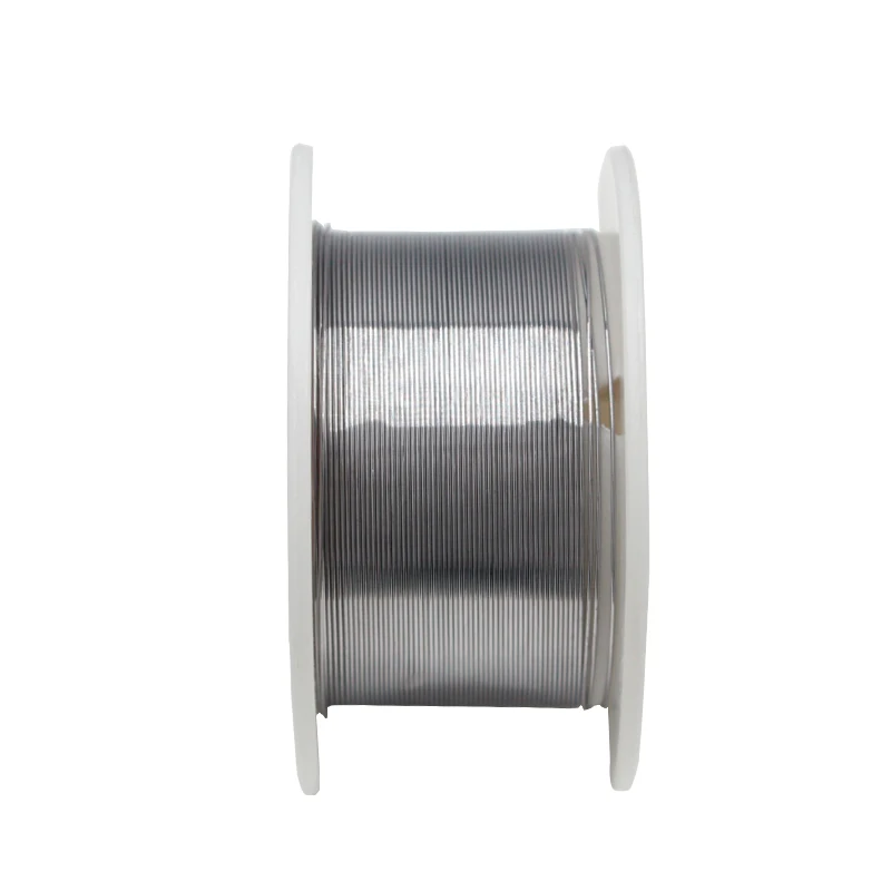 Паяльная проволока с Флюсом rosin core 0 3 мм 30 г 63/37 без изменения размера сварочный