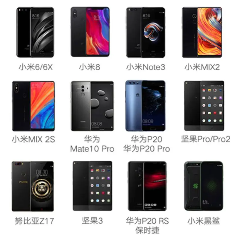 Тип C до 3,5 мм разъем для наушников зарядное устройство адаптер для Xiaomi Mi6 6X8 Note3 Mix 2 huawei mate 10/Pro P20