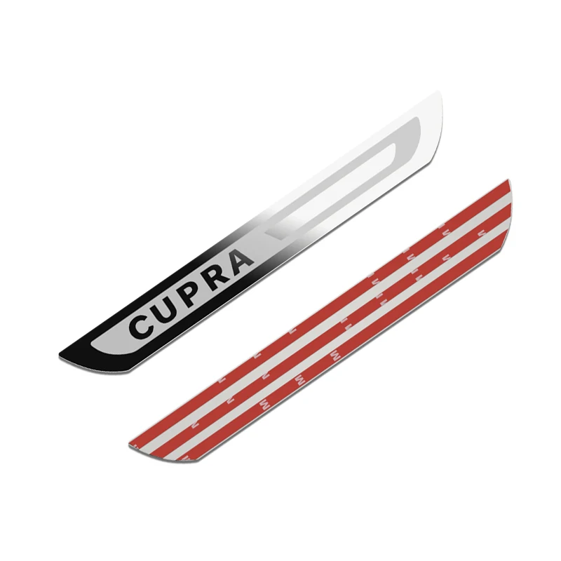 CUPRA-3