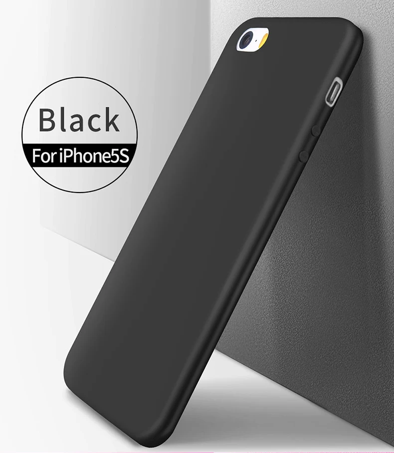 -IPHONE-5-990_14