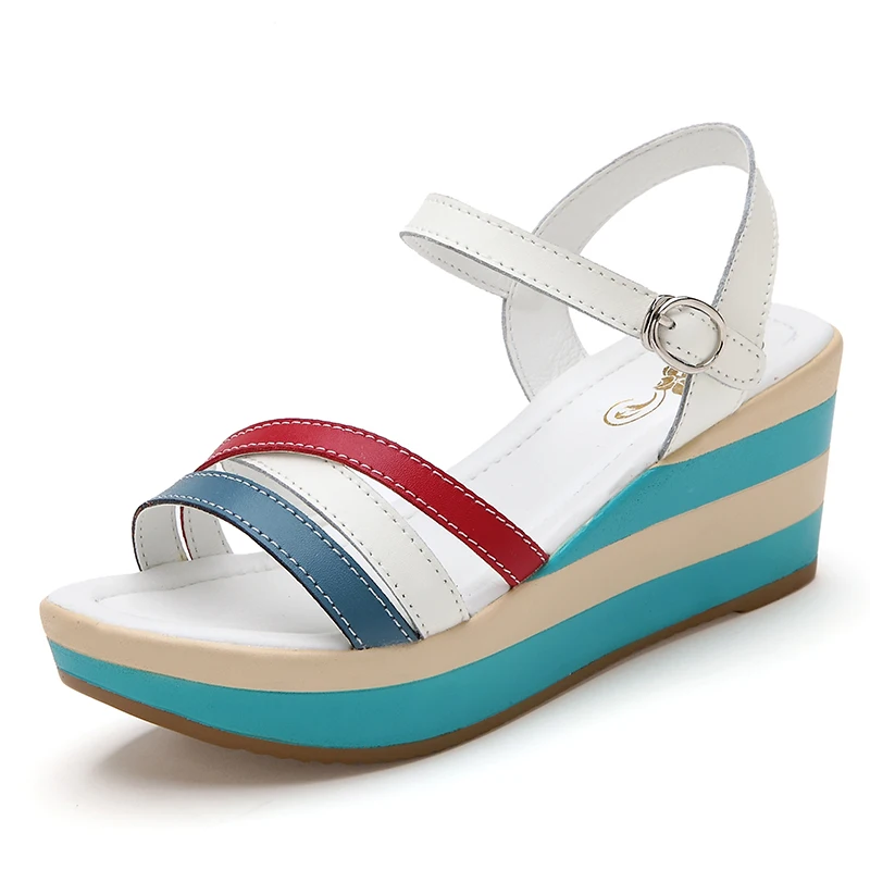 action sandals for ladies