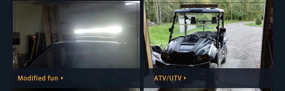 80LED_73