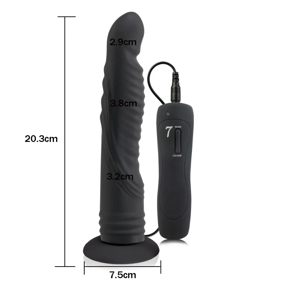 Big dildo (7)