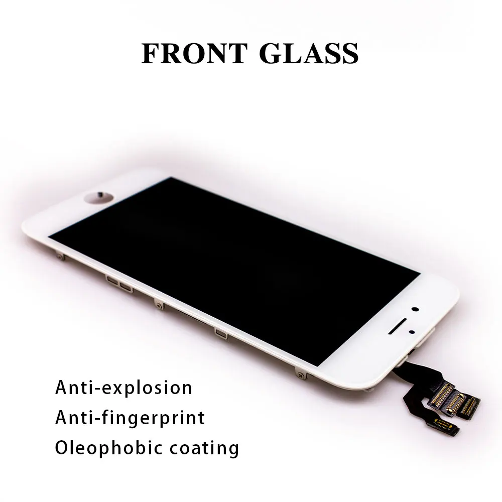 iphone6G_04