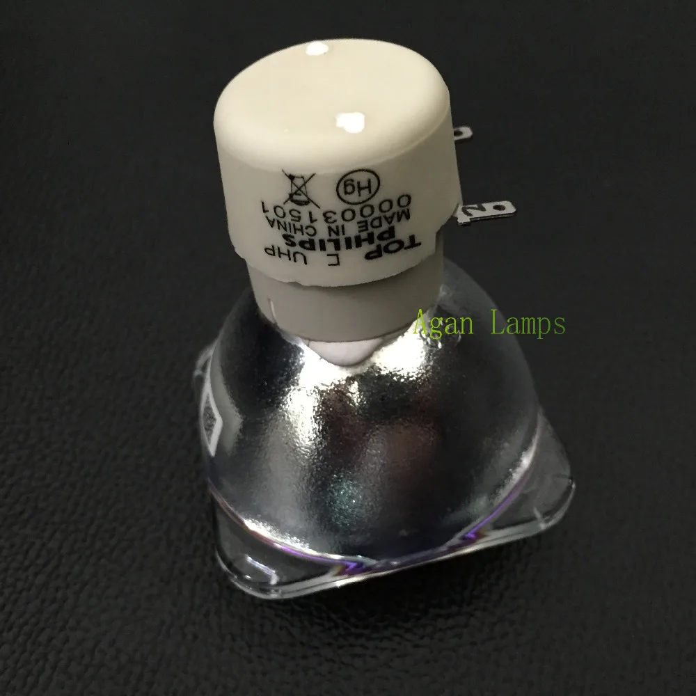 

Replacement Lamp NP13LP / 60002853 NP18LP / 60003128 NP27LP NP28LP NP29LP NP30LP NP34LP for NEC projector