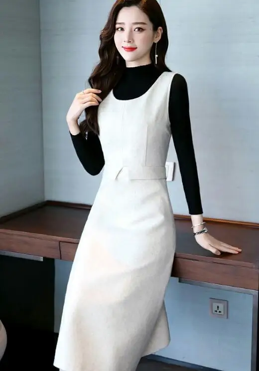 QQ20190116210451